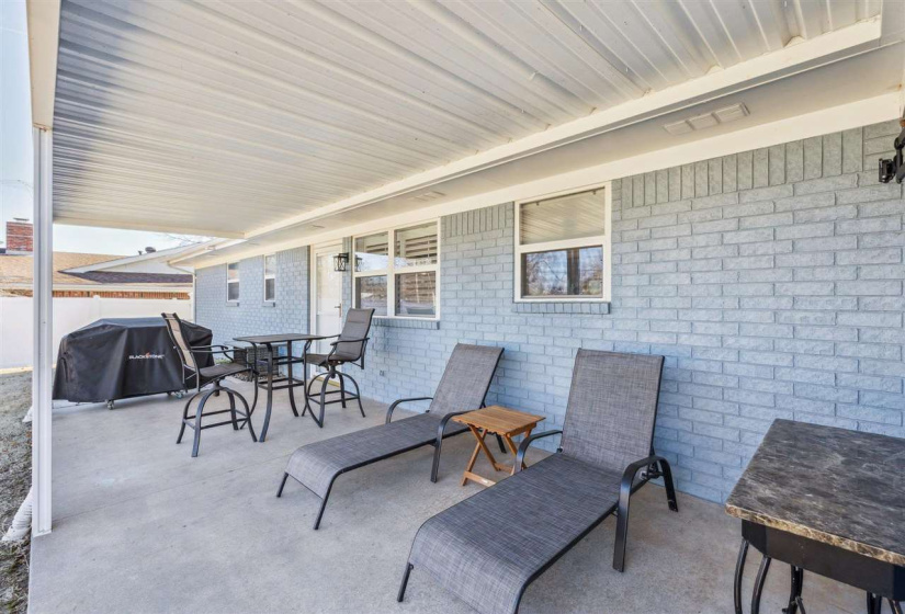 3 Bedrooms Bedrooms, 0 ,2 BathroomsBathrooms,Residential,Single Family,12th,1,133416