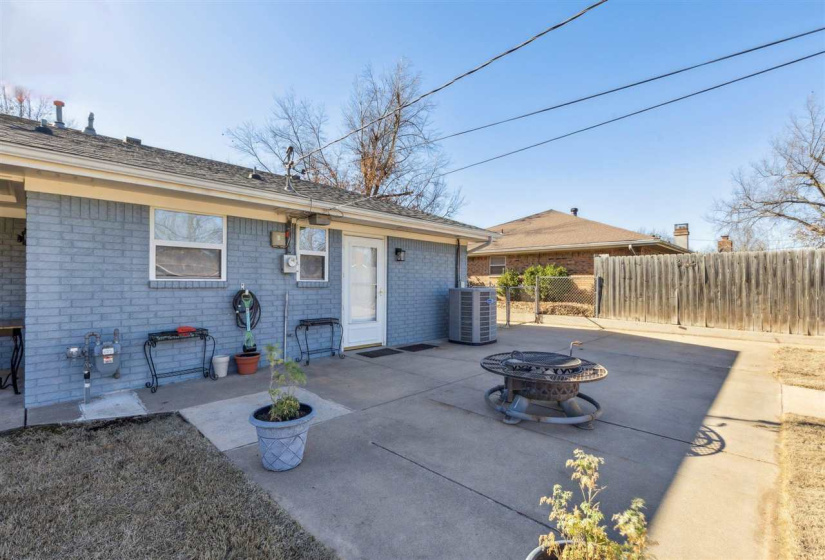 3 Bedrooms Bedrooms, 0 ,2 BathroomsBathrooms,Residential,Single Family,12th,1,133416