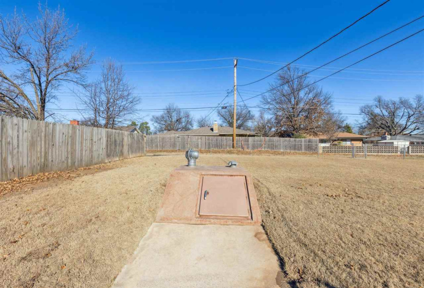 3 Bedrooms Bedrooms, 0 ,2 BathroomsBathrooms,Residential,Single Family,12th,1,133416