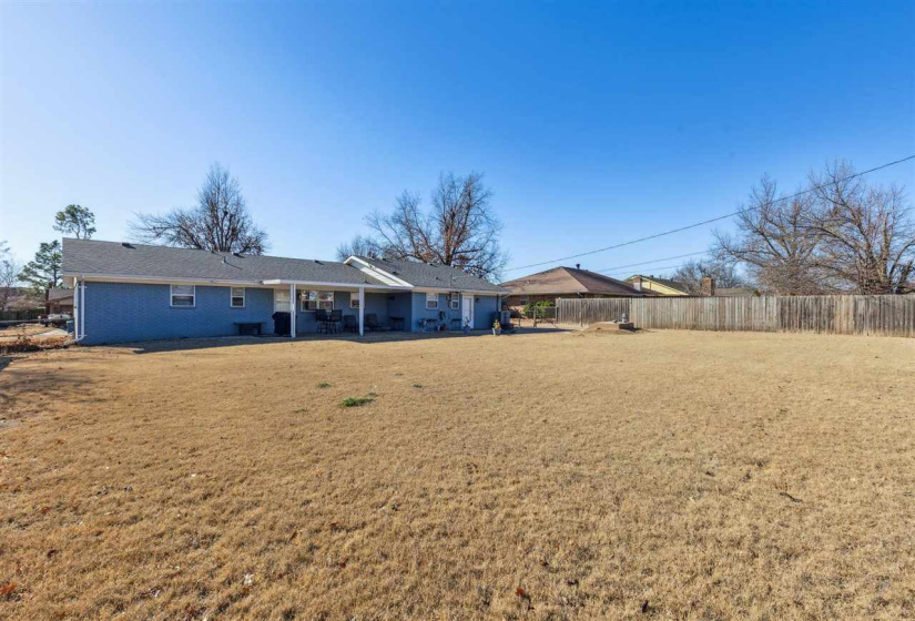 3 Bedrooms Bedrooms, 0 ,2 BathroomsBathrooms,Residential,Single Family,12th,1,133416