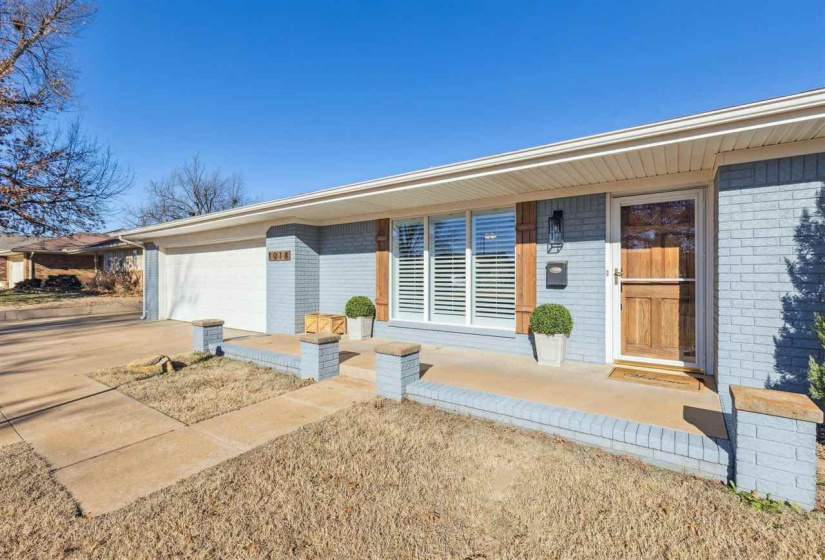 3 Bedrooms Bedrooms, 0 ,2 BathroomsBathrooms,Residential,Single Family,12th,1,133416