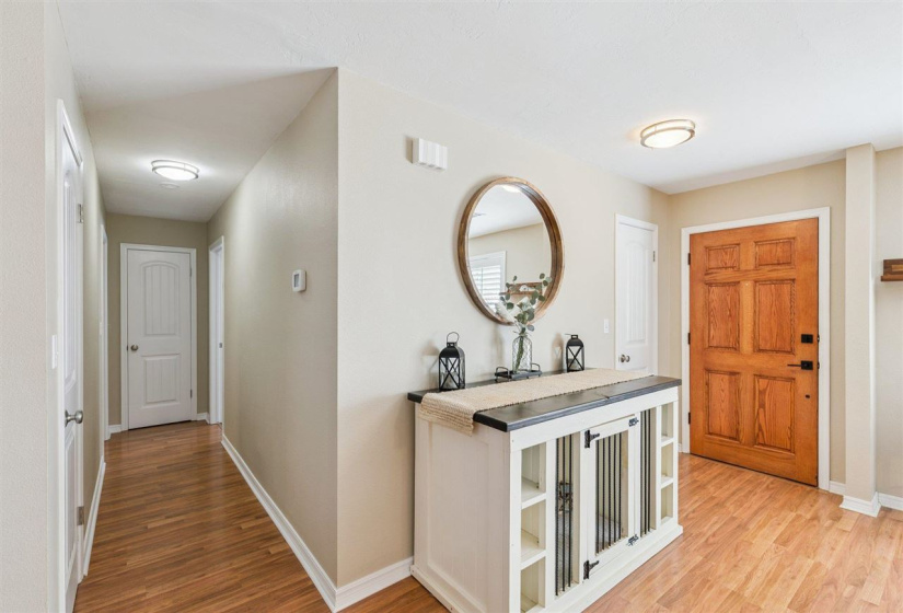 3 Bedrooms Bedrooms, 0 ,2 BathroomsBathrooms,Residential,Single Family,12th,1,133416