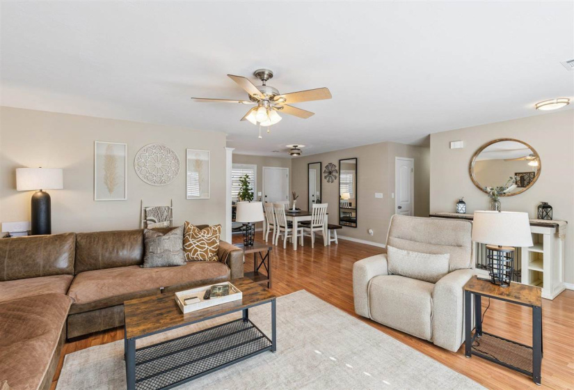 3 Bedrooms Bedrooms, 0 ,2 BathroomsBathrooms,Residential,Single Family,12th,1,133416