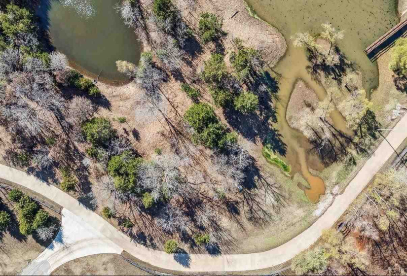 0 , 0 ,0,Lots/land,Platted,Laguna,0,133418