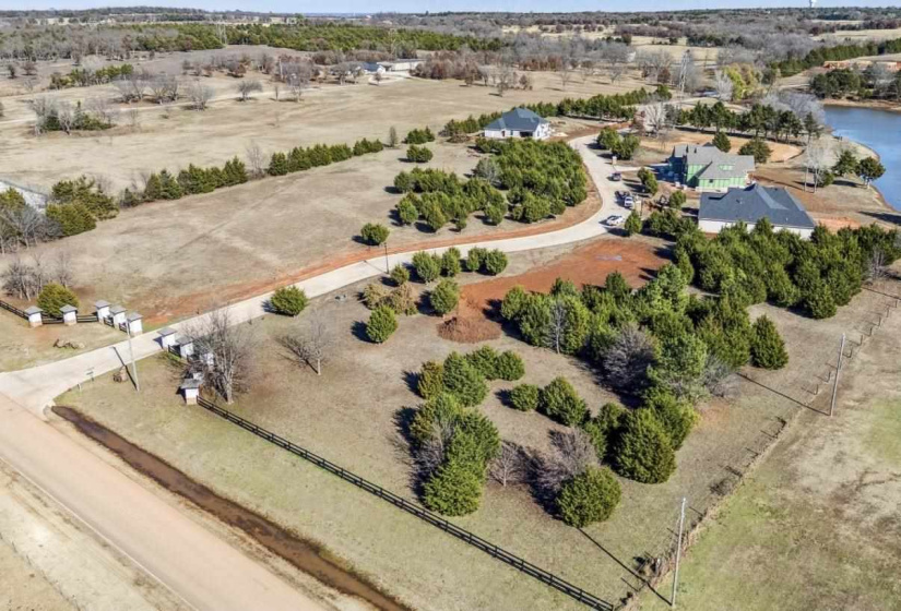 0 , 0 ,0,Lots/land,Platted,Laguna,0,133418