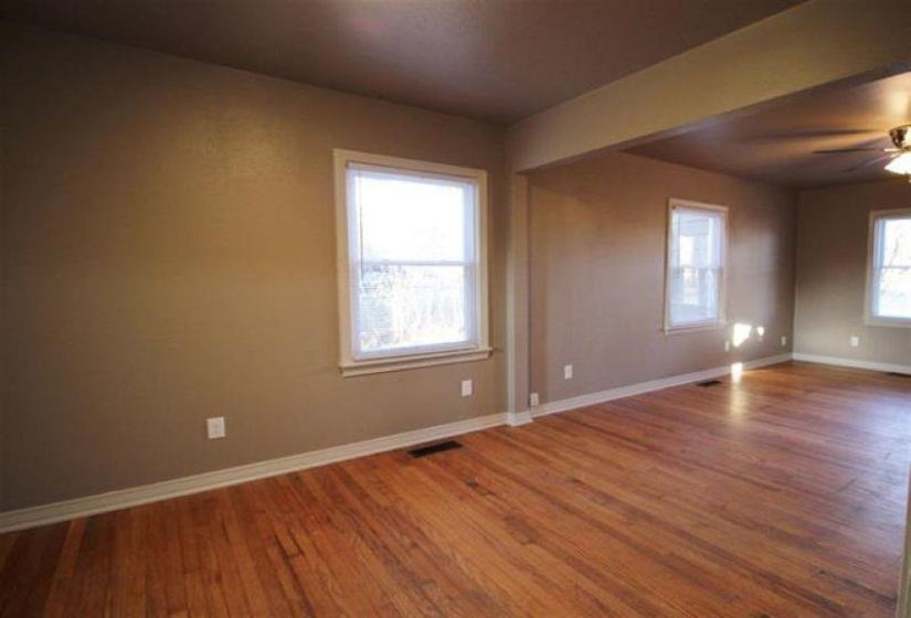 4 Bedrooms Bedrooms, 0 ,2 BathroomsBathrooms,Residential,Single Family,Adams,2,133419