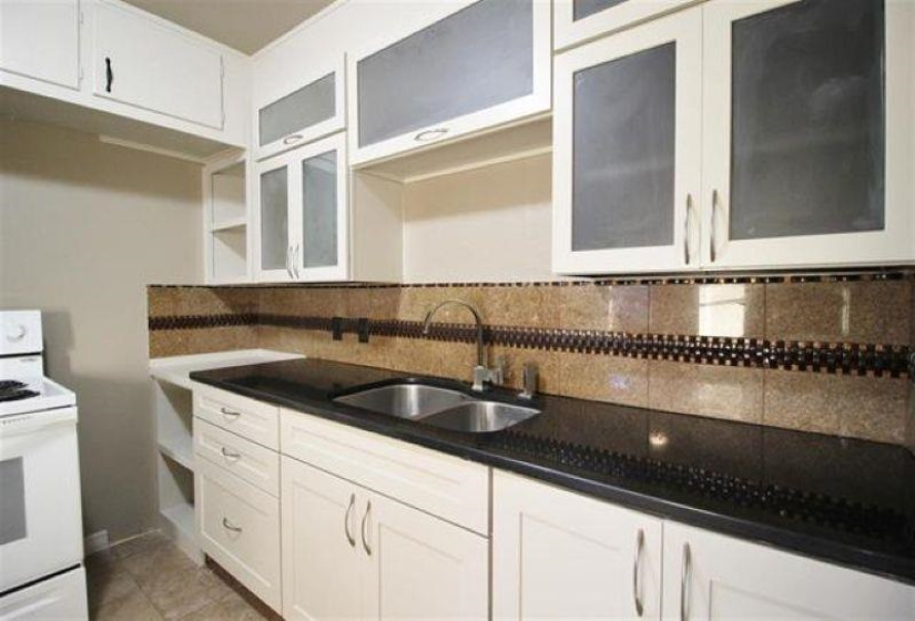 4 Bedrooms Bedrooms, 0 ,2 BathroomsBathrooms,Residential,Single Family,Adams,2,133419