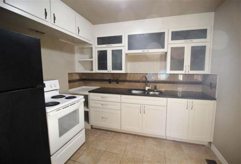 4 Bedrooms Bedrooms, 0 ,2 BathroomsBathrooms,Residential,Single Family,Adams,2,133419