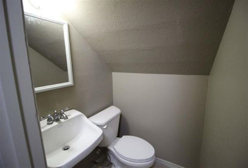 4 Bedrooms Bedrooms, 0 ,2 BathroomsBathrooms,Residential,Single Family,Adams,2,133419