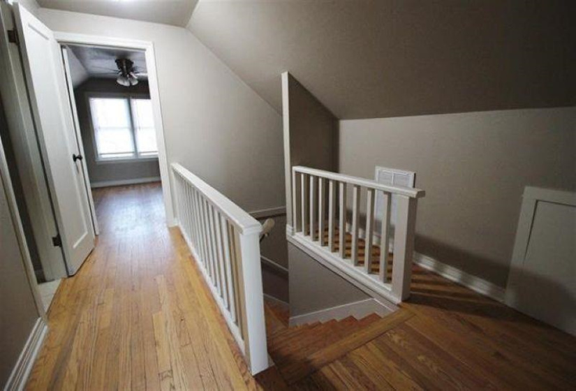 4 Bedrooms Bedrooms, 0 ,2 BathroomsBathrooms,Residential,Single Family,Adams,2,133419