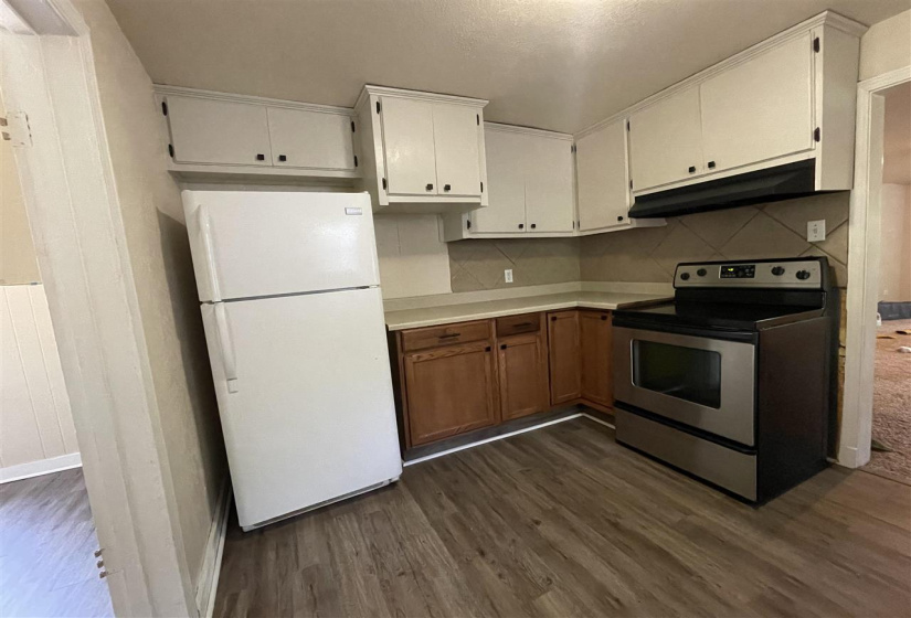 2 Bedrooms Bedrooms, 0 ,1 BathroomBathrooms,Residential,Single Family,Springfield,1,133420