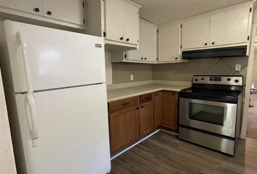 2 Bedrooms Bedrooms, 0 ,1 BathroomBathrooms,Residential,Single Family,Springfield,1,133420