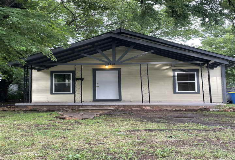 2 Bedrooms Bedrooms, 0 ,1 BathroomBathrooms,Residential,Single Family,Springfield,1,133420