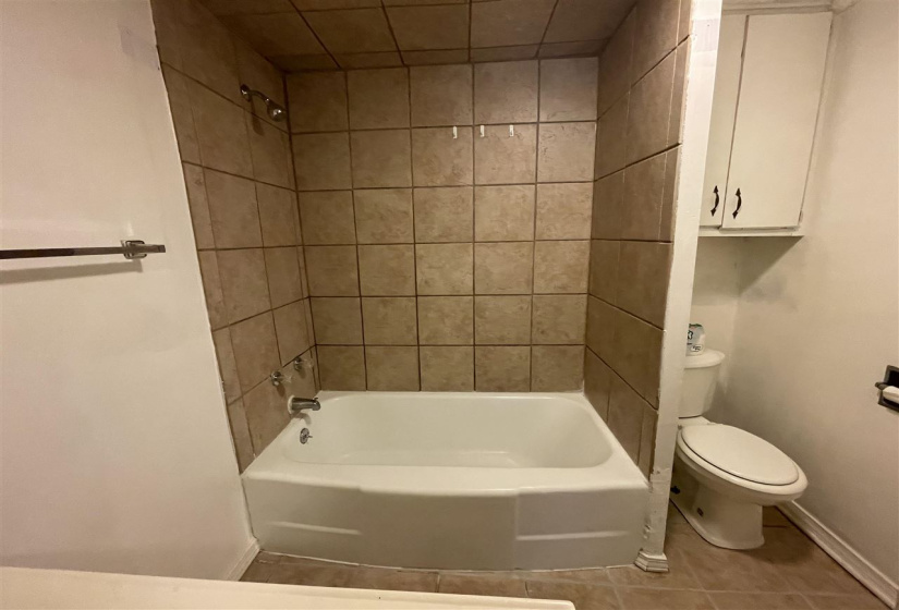 2 Bedrooms Bedrooms, 0 ,1 BathroomBathrooms,Residential,Single Family,Springfield,1,133420