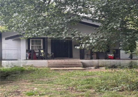 3 Bedrooms Bedrooms, 0 ,1 BathroomBathrooms,Residential,Single Family,Springfield,1,133421