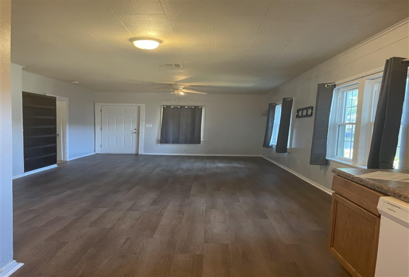 3 Bedrooms Bedrooms, 0 ,1 BathroomBathrooms,Residential,Single Family,Springfield,1,133421