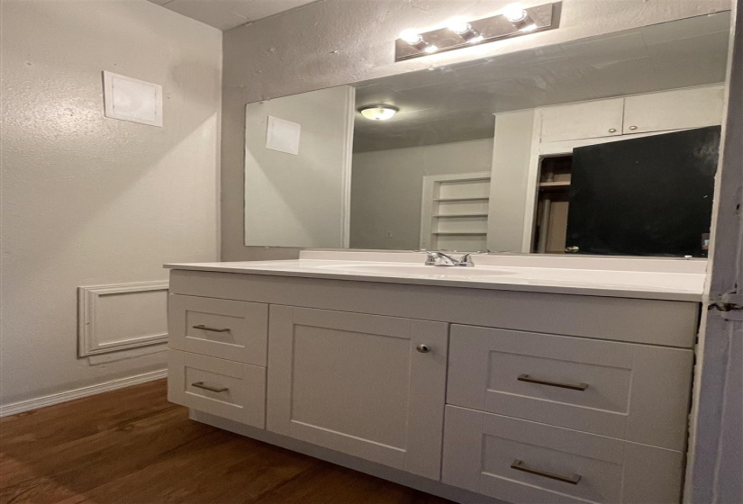 3 Bedrooms Bedrooms, 0 ,1 BathroomBathrooms,Residential,Single Family,Springfield,1,133421