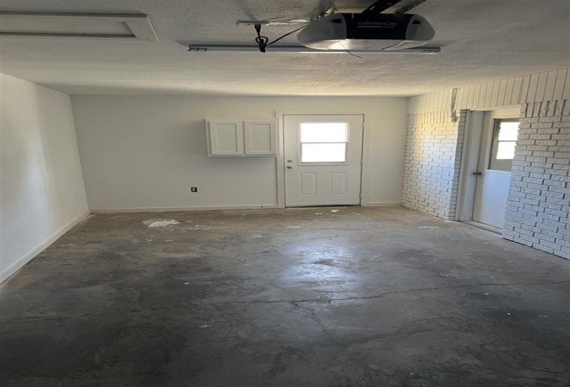 3 Bedrooms Bedrooms, 0 ,1 BathroomBathrooms,Residential,Single Family,Osel,1,133424