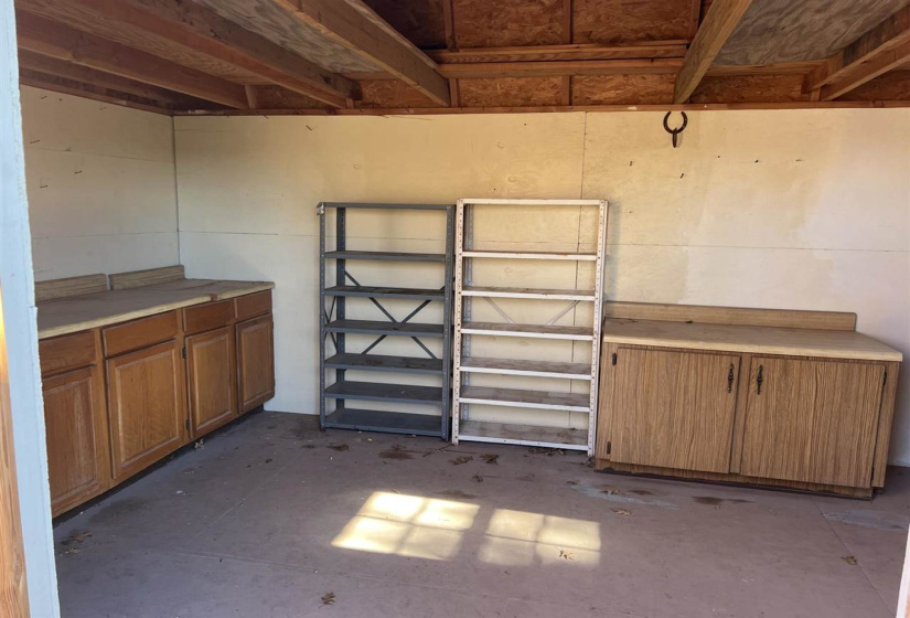 3 Bedrooms Bedrooms, 0 ,1 BathroomBathrooms,Residential,Single Family,Osel,1,133424