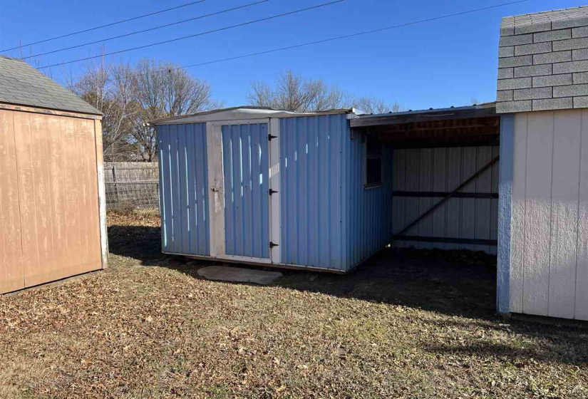 3 Bedrooms Bedrooms, 0 ,1 BathroomBathrooms,Residential,Single Family,Osel,1,133424