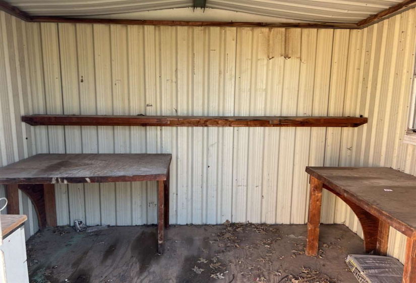 3 Bedrooms Bedrooms, 0 ,1 BathroomBathrooms,Residential,Single Family,Osel,1,133424