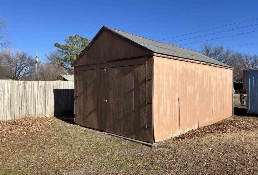 3 Bedrooms Bedrooms, 0 ,1 BathroomBathrooms,Residential,Single Family,Osel,1,133424