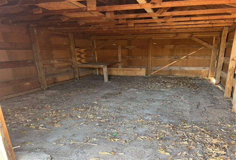 3 Bedrooms Bedrooms, 0 ,1 BathroomBathrooms,Residential,Single Family,Osel,1,133424