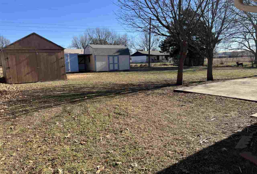 3 Bedrooms Bedrooms, 0 ,1 BathroomBathrooms,Residential,Single Family,Osel,1,133424