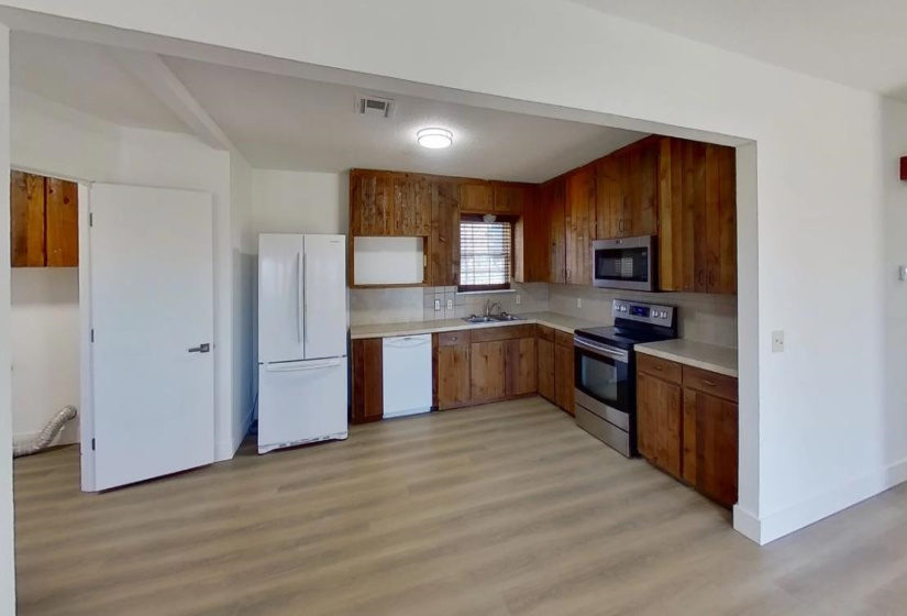 3 Bedrooms Bedrooms, 0 ,1 BathroomBathrooms,Residential,Single Family,Osel,1,133424