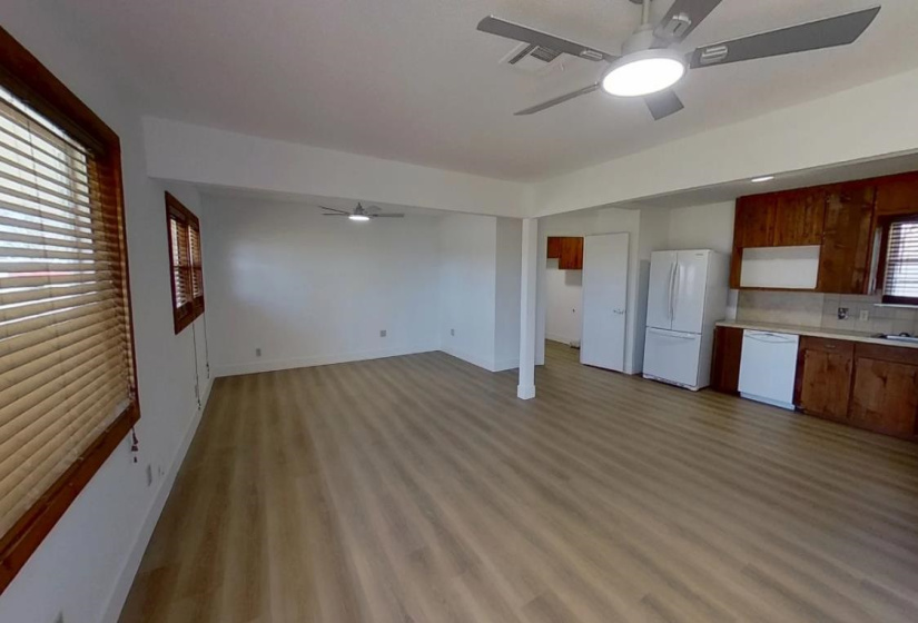 3 Bedrooms Bedrooms, 0 ,1 BathroomBathrooms,Residential,Single Family,Osel,1,133424