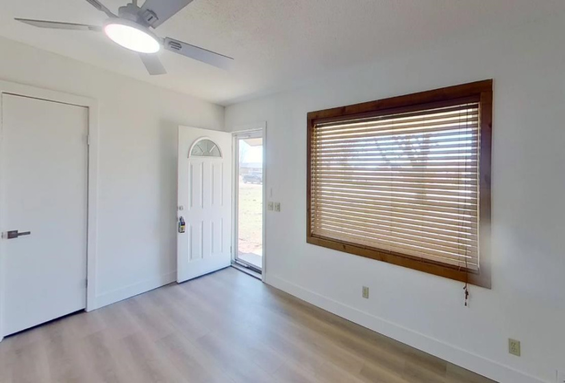 3 Bedrooms Bedrooms, 0 ,1 BathroomBathrooms,Residential,Single Family,Osel,1,133424