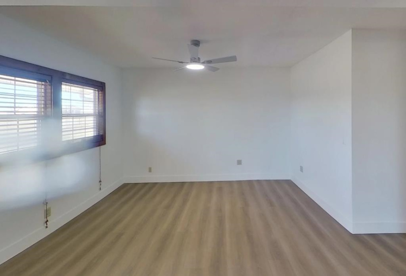 3 Bedrooms Bedrooms, 0 ,1 BathroomBathrooms,Residential,Single Family,Osel,1,133424