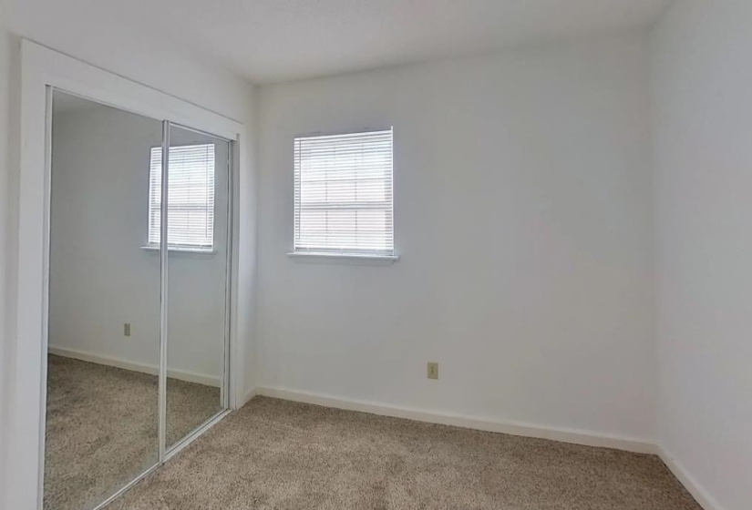 3 Bedrooms Bedrooms, 0 ,1 BathroomBathrooms,Residential,Single Family,Osel,1,133424