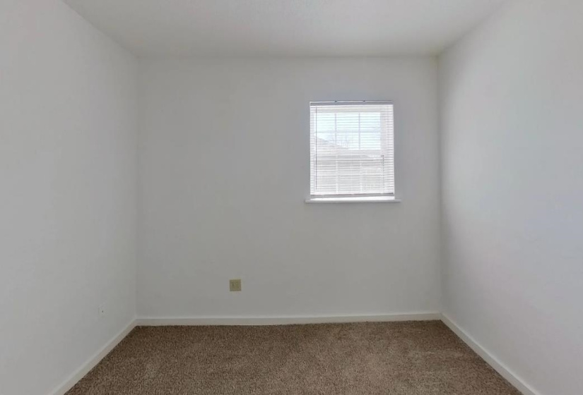 3 Bedrooms Bedrooms, 0 ,1 BathroomBathrooms,Residential,Single Family,Osel,1,133424