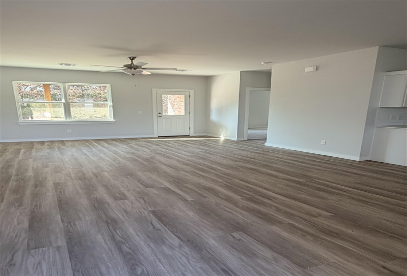 3 Bedrooms Bedrooms, 0 ,2 BathroomsBathrooms,Residential,Single Family,Wrangler Pass,1,133426