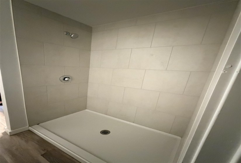 3 Bedrooms Bedrooms, 0 ,2 BathroomsBathrooms,Residential,Single Family,Wrangler Pass,1,133426