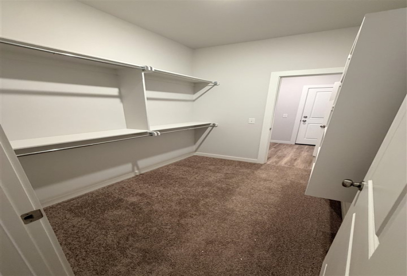 3 Bedrooms Bedrooms, 0 ,2 BathroomsBathrooms,Residential,Single Family,Wrangler Pass,1,133426