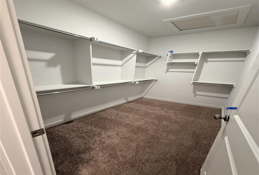 3 Bedrooms Bedrooms, 0 ,2 BathroomsBathrooms,Residential,Single Family,Wrangler Pass,1,133426