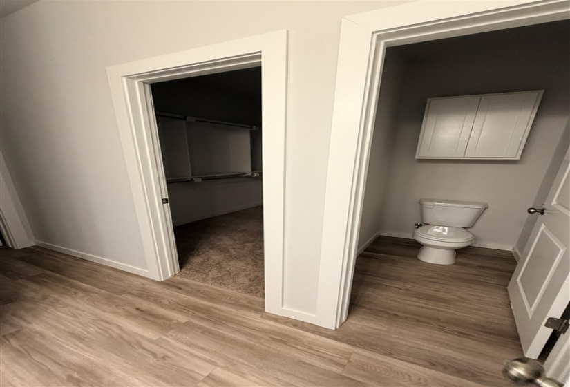 3 Bedrooms Bedrooms, 0 ,2 BathroomsBathrooms,Residential,Single Family,Wrangler Pass,1,133426