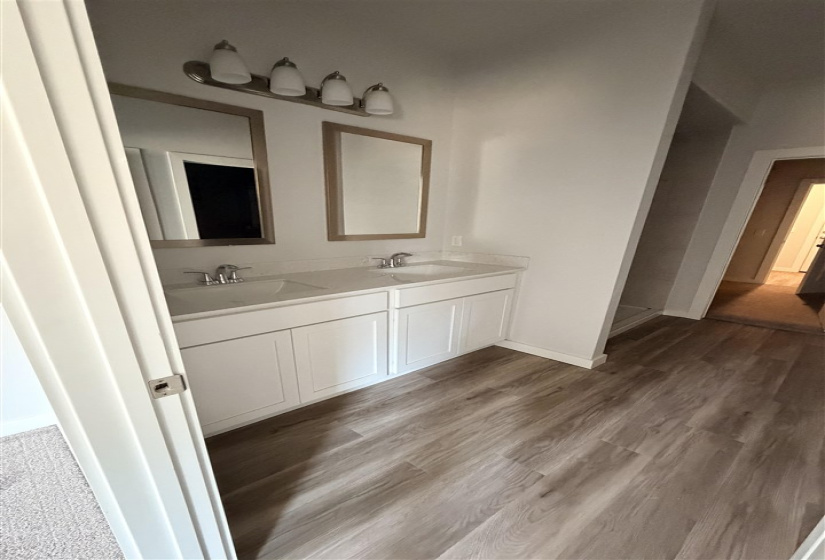 3 Bedrooms Bedrooms, 0 ,2 BathroomsBathrooms,Residential,Single Family,Wrangler Pass,1,133426