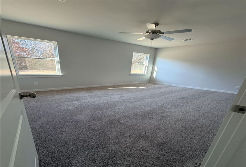 3 Bedrooms Bedrooms, 0 ,2 BathroomsBathrooms,Residential,Single Family,Wrangler Pass,1,133426