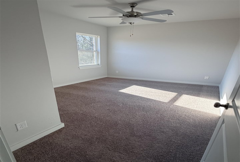 3 Bedrooms Bedrooms, 0 ,2 BathroomsBathrooms,Residential,Single Family,Wrangler Pass,1,133426