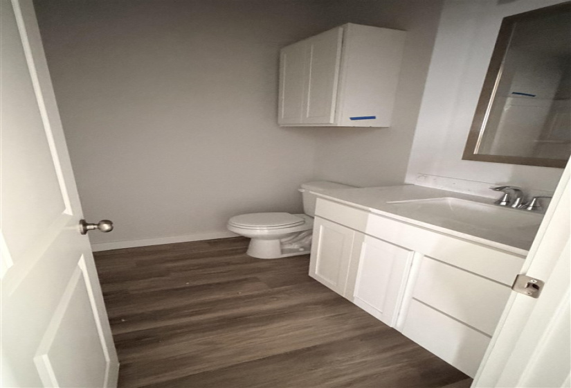 3 Bedrooms Bedrooms, 0 ,2 BathroomsBathrooms,Residential,Single Family,Wrangler Pass,1,133426