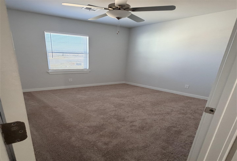 3 Bedrooms Bedrooms, 0 ,2 BathroomsBathrooms,Residential,Single Family,Wrangler Pass,1,133426