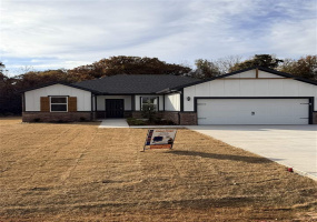 3 Bedrooms Bedrooms, 0 ,2 BathroomsBathrooms,Residential,Single Family,Wrangler Pass,1,133426