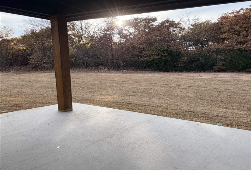 3 Bedrooms Bedrooms, 0 ,2 BathroomsBathrooms,Residential,Single Family,Wrangler Pass,1,133426