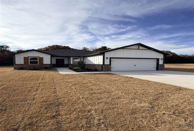 3 Bedrooms Bedrooms, 0 ,2 BathroomsBathrooms,Residential,Single Family,Wrangler Pass,1,133426