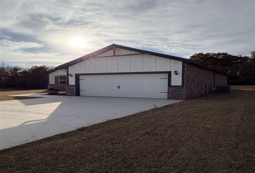 3 Bedrooms Bedrooms, 0 ,2 BathroomsBathrooms,Residential,Single Family,Wrangler Pass,1,133426