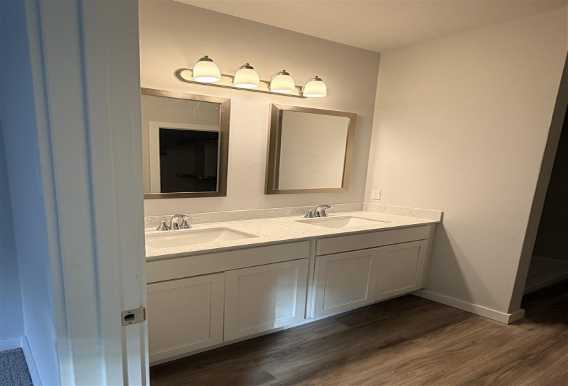 3 Bedrooms Bedrooms, 0 ,2 BathroomsBathrooms,Residential,Single Family,Wrangler Pass,1,133426