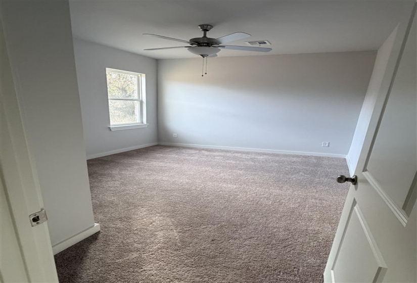 3 Bedrooms Bedrooms, 0 ,2 BathroomsBathrooms,Residential,Single Family,Wrangler Pass,1,133426